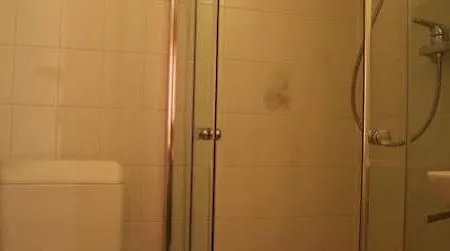 Hotel Calvy