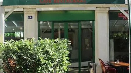 Calvy Geneva