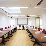 Calvy Hotel 3*