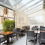 Hotel Calvy
