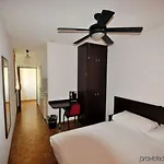 Calvy Hotel Genf