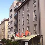 Hotel Calvy