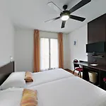 Hotel Calvy