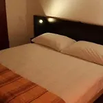 Calvy Hotel 3*