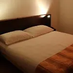 Calvy Hotel 3*