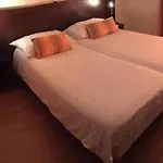 Hotel Calvy 3*
