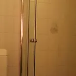 Hotel Calvy
