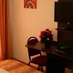 Calvy Hotel 3*
