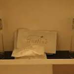 Calvy Hotel Genf