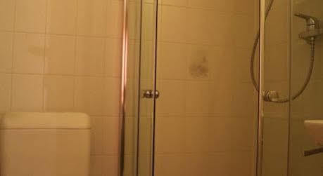 Hotel Calvy